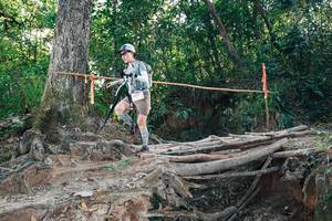 BIB: 
                            <button type="button" onclick="openModal(27304317)" class="btn btn-primary btn-sm float-right btn-popup" data-toggle="modal" data-target=".modal-high-quality">
                        <i class="fas fa-shopping-cart"></i> Add to Cart
                    </button>
                                            <button type="button" onclick="isThisMe(27304317, true)" class="btn btn-success btn-sm float-right btn-popup btn-isme hidden" data-toggle="tooltip" data-placement="bottom" title="นี่คือรูปของคุณใช่ไหม คลิกที่นี่เพื่อเอาเข้าอัลบั้ม">
                        <i class="fas fa-plus"></i> Add to album
                    </button>
                    <button type="button" onclick="isThisMe(27304317, false)" class="btn btn-warning btn-sm float-right btn-popup btn-isnotme hidden">
                        <i class="fas fa-ban"></i> Remove from album
                    </button>